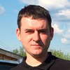 Вадим, 38, г.Иваново Вадим, 38, г.Иваново