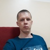Евгений, 32, г.Хабаровск Евгений, 32, г.Хабаровск