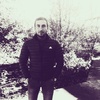 Vano, 25, г.Тюмень Vano, 25, г.Тюмень