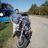 эдик, 30, г.Калуга эдик, 30, г.Калуга