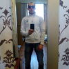 Алекс, 26, г.Ялта Алекс, 26, г.Ялта