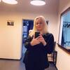 Юлия, 36, г.Тутаев Юлия, 36, г.Тутаев