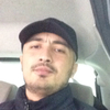 Алан, 27, г.Владикавказ Алан, 27, г.Владикавказ
