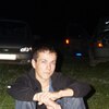 Алексей, 33, г.Новочебоксарск Алексей, 33, г.Новочебоксарск