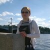 Софья, 31, г.Валдай Софья, 31, г.Валдай