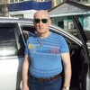 Сергей, 30, г.Мегион Сергей, 30, г.Мегион