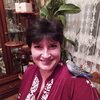 Элеонора, 37, г.Воронеж Элеонора, 37, г.Воронеж