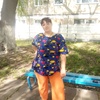 Наташа, 38, г.Тамбов Наташа, 38, г.Тамбов