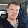 Александр, 32, г.Находка (Приморский край) Александр, 32, г.Находка (Приморский край)