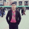 Jafar, 29, г.Тюмень Jafar, 29, г.Тюмень