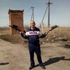 Вячеслав, 41, г.Нижний Новгород Вячеслав, 41, г.Нижний Новгород