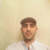 Гаджи, 35, г.Махачкала Гаджи, 35, г.Махачкала