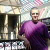 саша, 36, г.Тюмень саша, 36, г.Тюмень