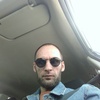 Александр, 36, г.Севастополь Александр, 36, г.Севастополь