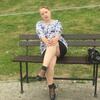 Анна, 25, г.Махачкала Анна, 25, г.Махачкала