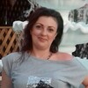 Наталья, 35, г.Ульяновск Наталья, 35, г.Ульяновск