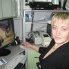 Ангелина, 43, г.Красноярск Ангелина, 43, г.Красноярск
