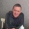 Евгений, 39, г.Сердобск Евгений, 39, г.Сердобск