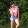 Елена, 29, г.Новокузнецк Елена, 29, г.Новокузнецк