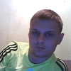 ваня, 33, г.Искитим ваня, 33, г.Искитим