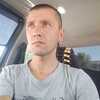 Закир, 36, г.Бор Закир, 36, г.Бор