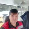 Василий, 30, г.Новокузнецк Василий, 30, г.Новокузнецк
