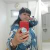 Ирина, 38, г.Благовещенск Ирина, 38, г.Благовещенск
