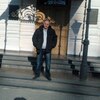 рома, 38, г.Таганрог рома, 38, г.Таганрог