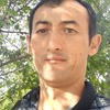 Азим, 35, г.Чита Азим, 35, г.Чита