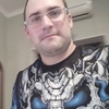 Сергей Голубев, 30, г.Темрюк Сергей Голубев, 30, г.Темрюк