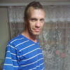 дима, 41, г.Орел дима, 41, г.Орел