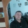 Игорь, 30, г.Братск Игорь, 30, г.Братск