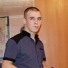 Юра, 30, г.Ханты-Мансийск Юра, 30, г.Ханты-Мансийск