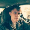 Валера))), 31, г.Новомосковск Валера))), 31, г.Новомосковск