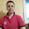 Умид, 38, г.Калининград Умид, 38, г.Калининград