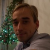 Алексей, 33, г.Ачит Алексей, 33, г.Ачит