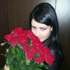 Олеся, 32, г.Курганинск Олеся, 32, г.Курганинск
