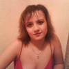 Анна, 38, г.Дятьково Анна, 38, г.Дятьково