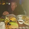 Роман, 34, г.Усть-Нера Роман, 34, г.Усть-Нера