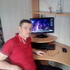 Николай, 33, г.Казань Николай, 33, г.Казань