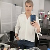 Светлана, 39, г.Бердск Светлана, 39, г.Бердск