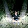 Дмитрий, 41, г.Калуга Дмитрий, 41, г.Калуга
