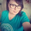 Мария, 31, г.Мурманск Мария, 31, г.Мурманск