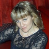 Шангина Марина Виктор, 39, г.Бугуруслан Шангина Марина Виктор, 39, г.Бугуруслан