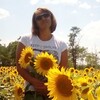 Ольга, 43, г.Тула Ольга, 43, г.Тула