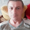 Владимир, 34, г.Воркута Владимир, 34, г.Воркута