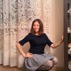 Екатерина, 35, г.Тула Екатерина, 35, г.Тула