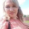 Лариса, 32, г.Рузаевка Лариса, 32, г.Рузаевка