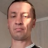 Иван, 43, г.Карпогоры Иван, 43, г.Карпогоры