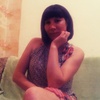 Венера, 36, г.Целинное Венера, 36, г.Целинное